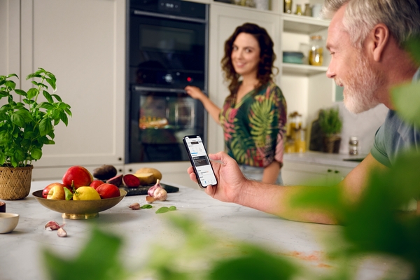 domImg - BS Partner (Image №5)